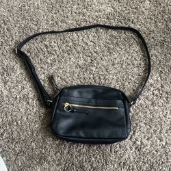 Woman’s Purse