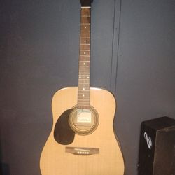Johnson Acoustic