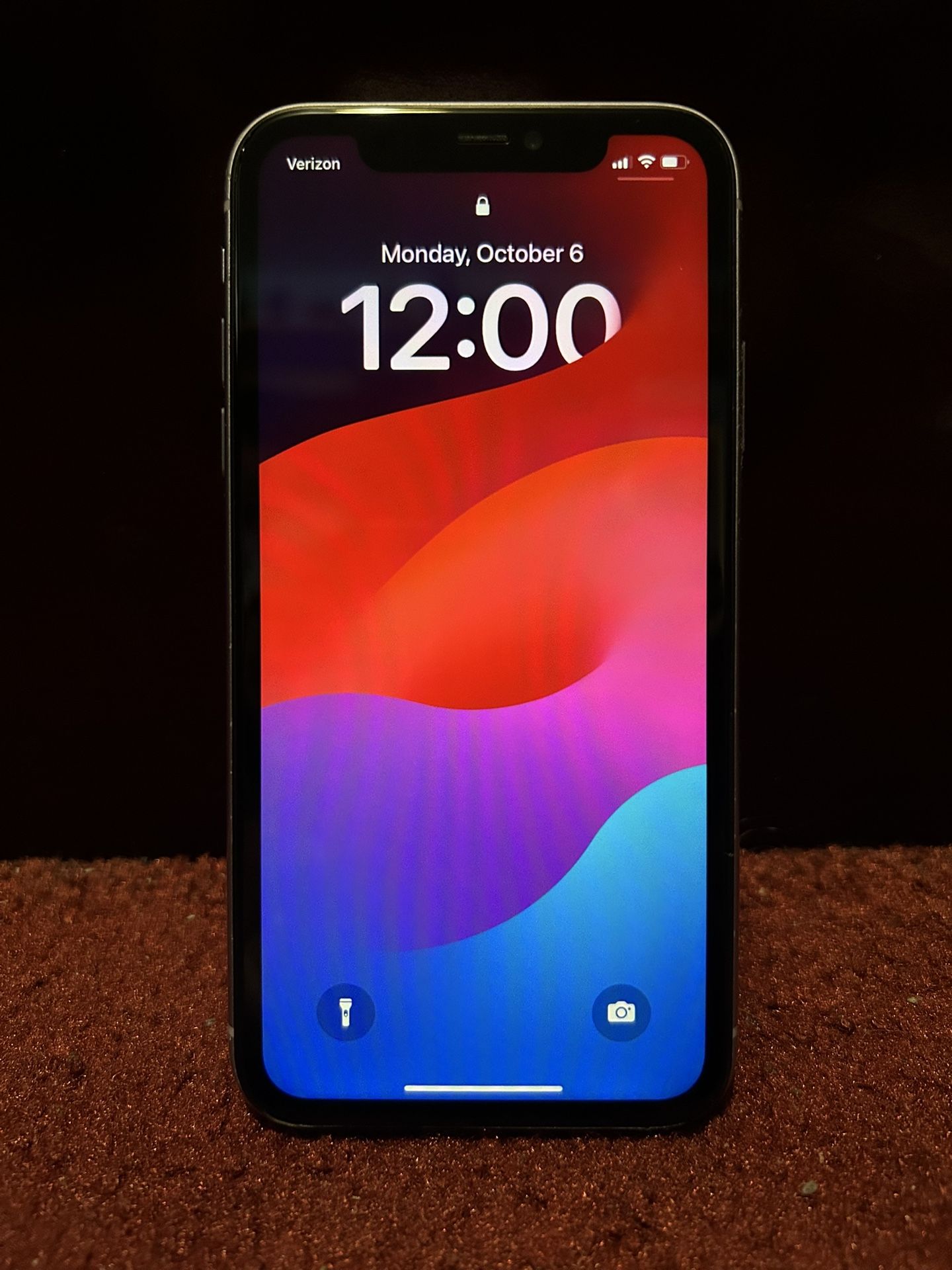 iPhone 11 128 GB