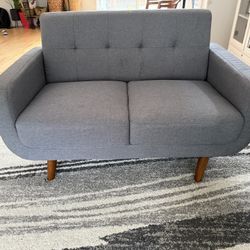 Sofa Or Couch 