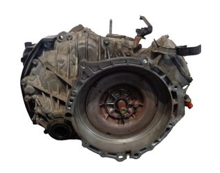 CVT Transmission for 2004 Toyota Prius