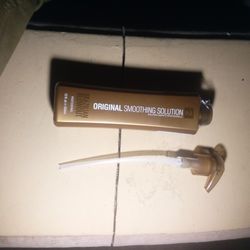 Brazilian Blowout Professional 