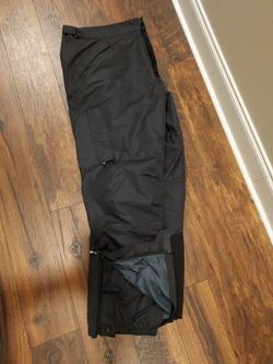 Men's 2x Ski Pants