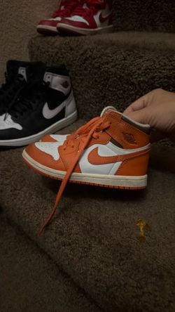 Kids jordan
