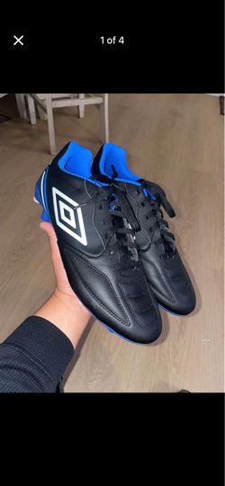 Umbro Classic
