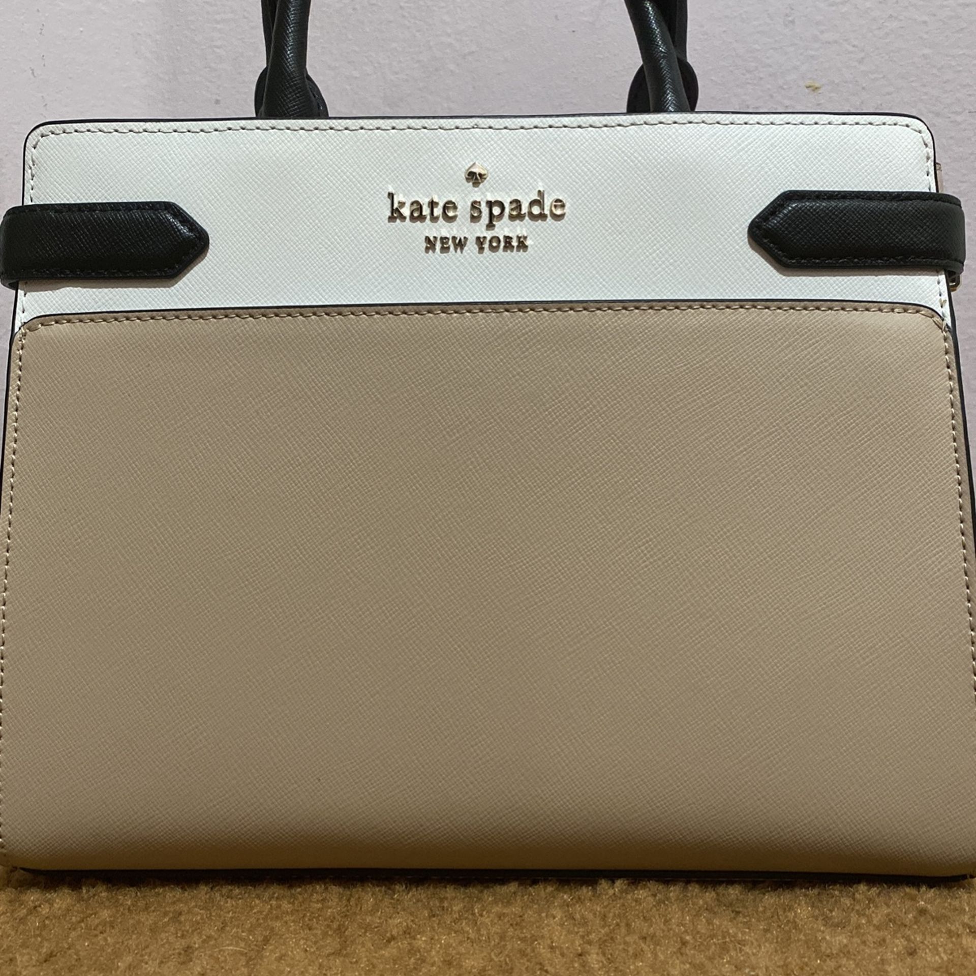 Katespade Bag