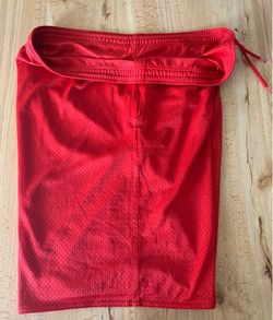 Champion short de hombre