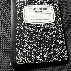 iPad Case With Keyboard 