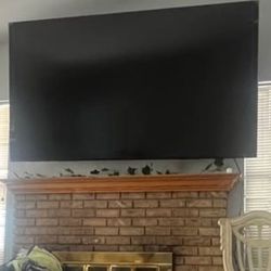 Sony TV 85”