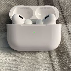 AirPods Pro 2 Generation for Sale in Columbus OH OfferUp