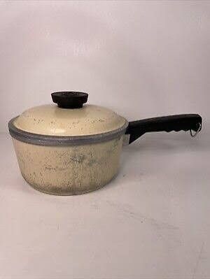 Pot
