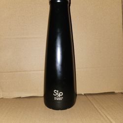 Sip by S'well Waterbottle (Never Used)
