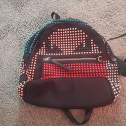 Nice Bag