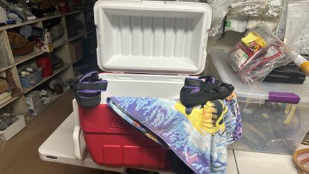 Cooler