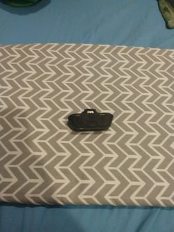 ON SALE Turtle Beach Ear Force Headset Audio Controller Plus,  Xbox One and Xbox Series X|S consoles