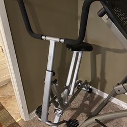 Brenda DyGraf’s Fit Rider-Reduced!