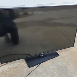 Spectre 50 Inch No.remote Tv