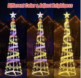 AMAZON CHRISTMAS LIGHTS