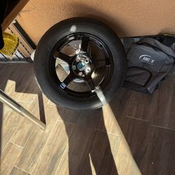 Rav4 2019-2025 all weather floor mats and spare