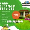 Solis  landscaping 