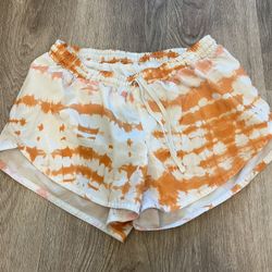 Old Navy Active Shorts 