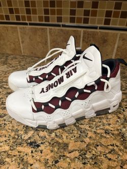 Men Nike