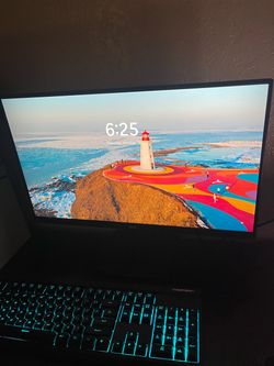 onn 24" FHD (1920 x 1080p) Monitor