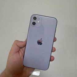 T Mobile Apple iPhone 11 