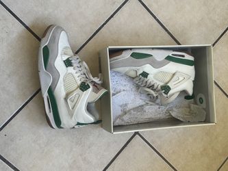 Jordan