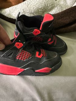 Jordans 10 C￼