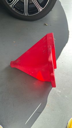 Texture dispenser