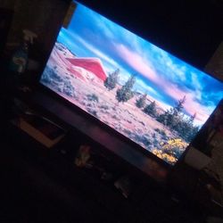 Tv For Sale Worth 150+ Selling Today Only