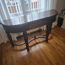 Antique Table