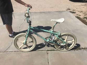 80’s Mongoose Decade $1,000 OR Best Offer