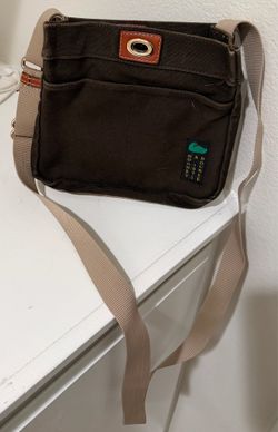 Dooney & Bourke bag