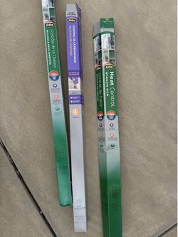 Window film