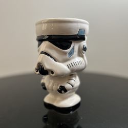 Storm Trooper Mug 