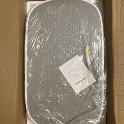 Merach Vibration Plate