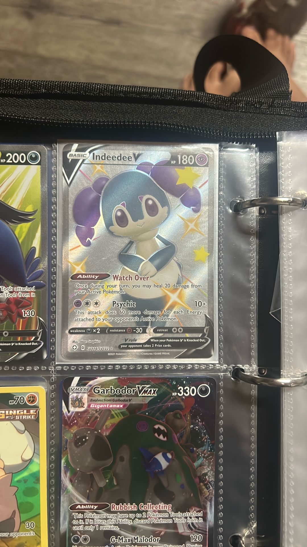 Pokémon
