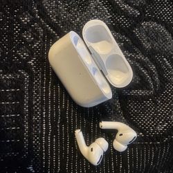 Apple AirPod Pro