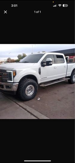 17x9 with 3712.50 17