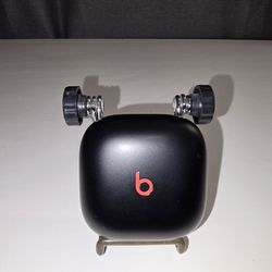 Beats Fit Pro Charging Case