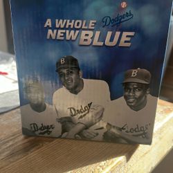 Bobble Heads  for sale ! 