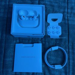 *BEST OFFER 1:1 EarPods Pro 2