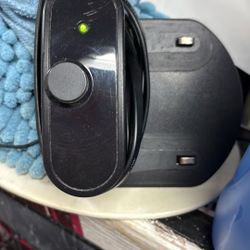 iRobot Charging Port 