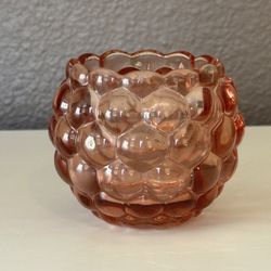 Small Cactus Pot/Vase