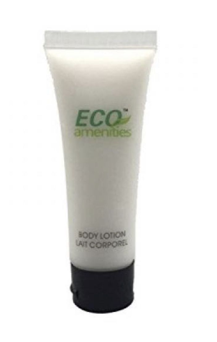 98 tube body lotion