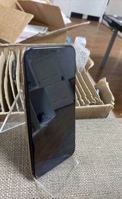iPhone 11 Pro unlocked any carrier