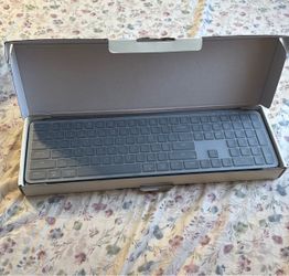 Keychron B6 PRO Wireless Keyboard