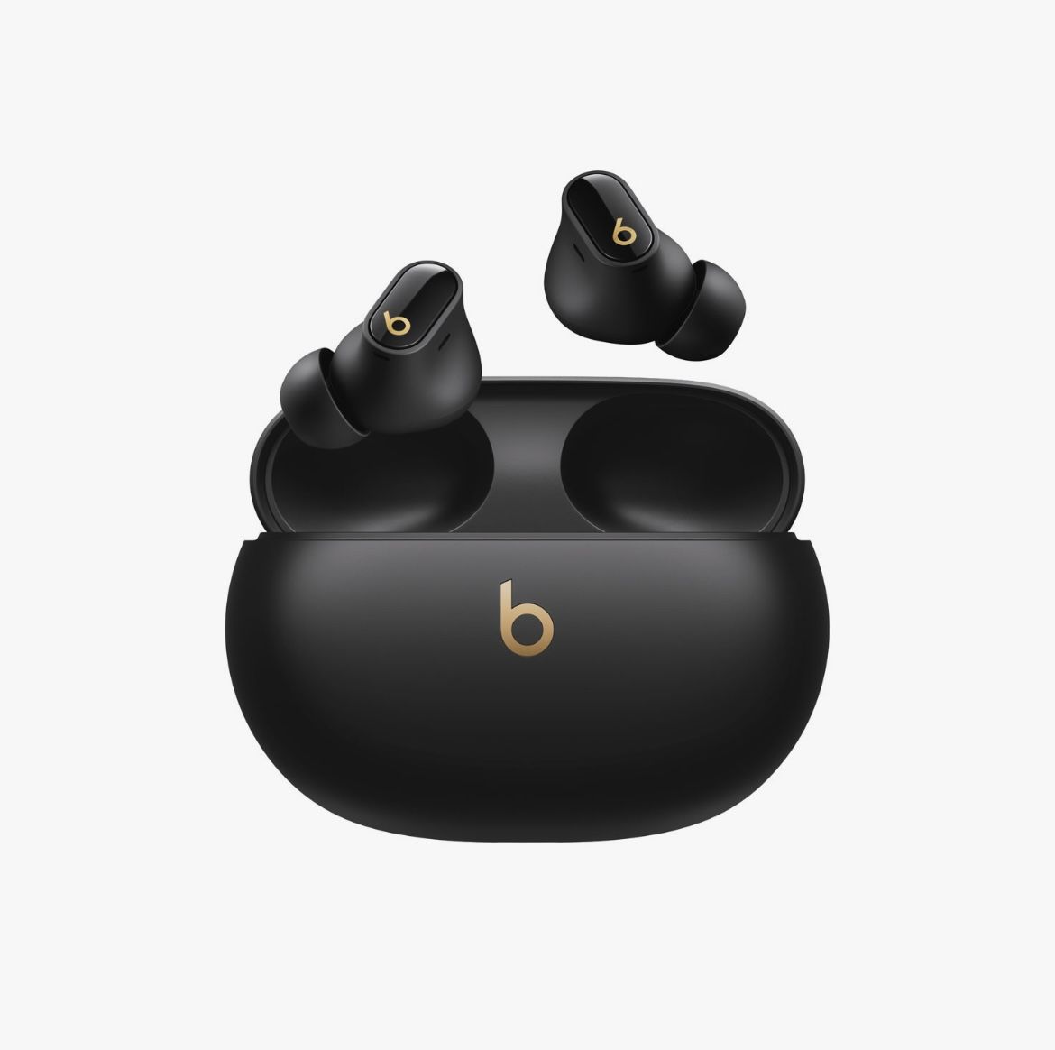 Beats Studio Buds +